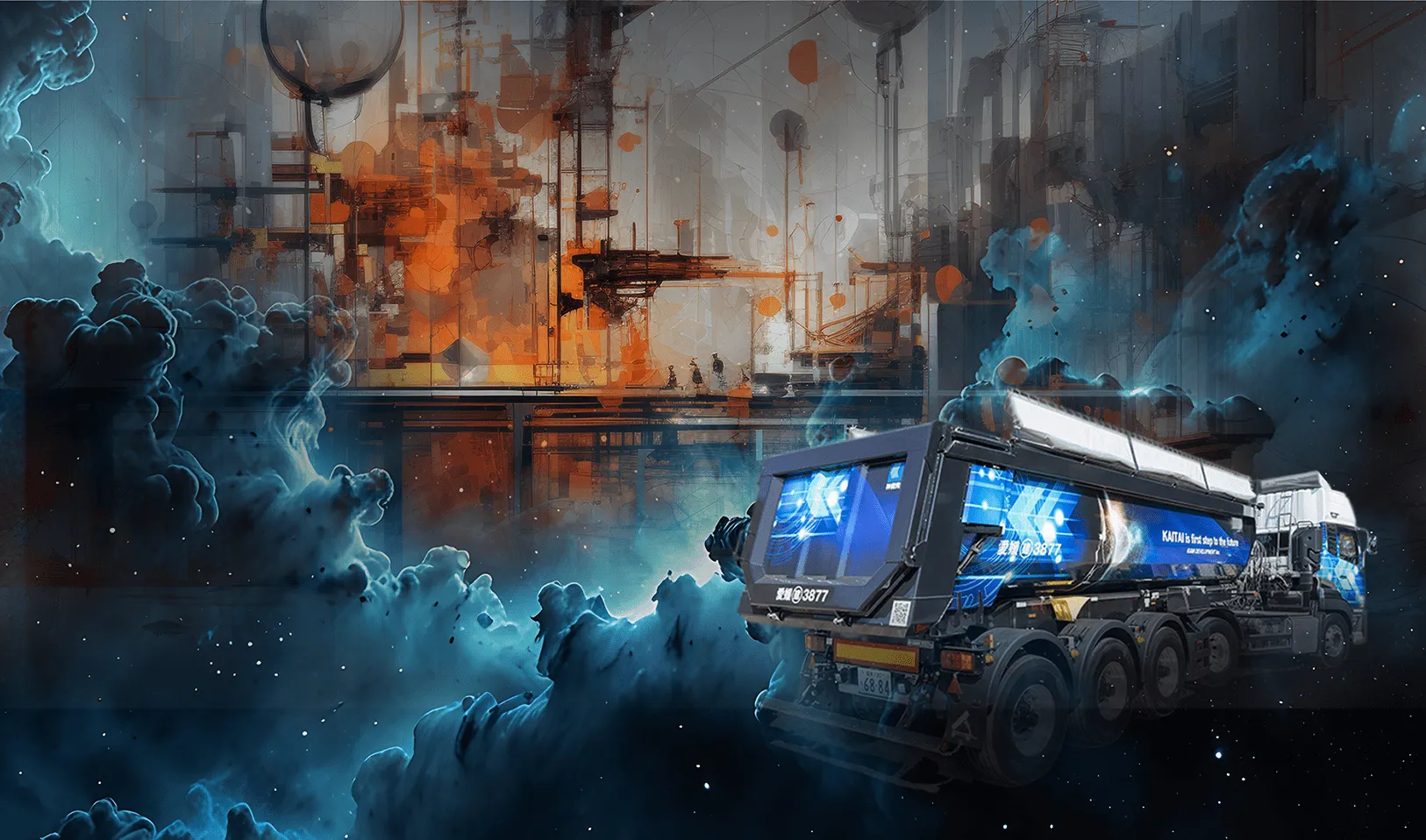 建設工事について